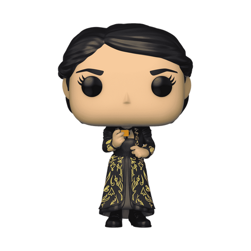 67426 The Witcher Yennefer Pop! Vinyl Figure
