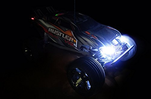 RGTDH Dog House Kit 1/12 Scale