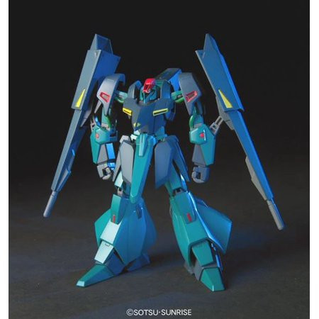 BAN1122717   #042 ORX-005 GAPLANT HGUC 1/144