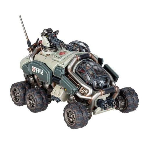 69-06 LEAGUES OF VOTANN: SAGITAUR