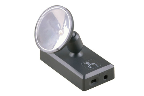 (SO) TSM9958 LED LIMELIGHTING UNIT