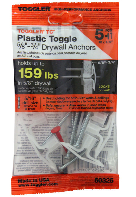 WOOH831 1-72 3/8  Fillister Head Screw 5