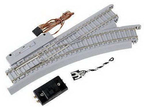 BAC44562 HO NS EZ Remote Right-Hand Switch