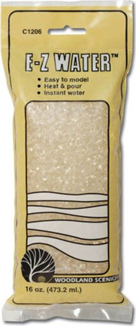 WOOC1206 E-Z Water 16oz