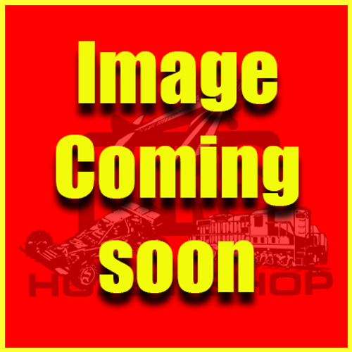 FU72423 Wish CHAR4 Pop! Vinyl Figure