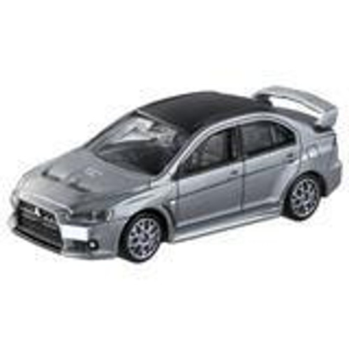 TKT29816 02 Mitsubishi Lancer Evolution Final Edition TKT29816 02 Mitsubishi Lancer Evolution Final Edition