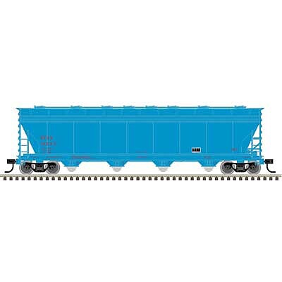 ATL20007366 ACF Cov Hopp BF Good 1325