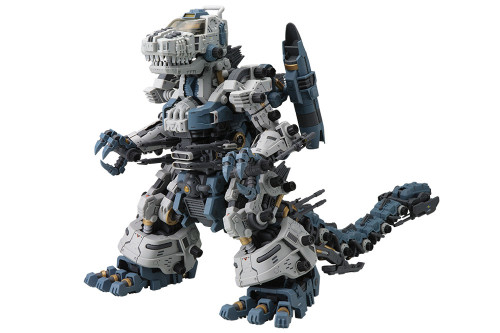 ZD173 Kotobukiya 1/72 Zoids RBOZ-003 Gojulas Marking Plus Ver. at MRS hobby Shop, Sandy Utah, 84070 ZD173 Kotobukiya 1/72 Zoids RBOZ-003 Gojulas Marking Plus Ver. at MRS hobby Shop, Sandy Utah, 84070