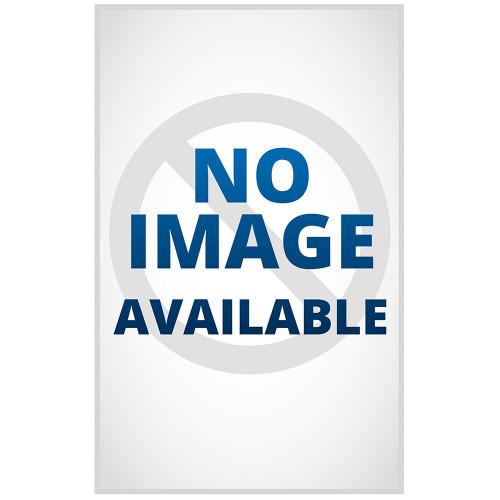 BL3138 GOTREK GURNISSON: BLIGHTSLAYER