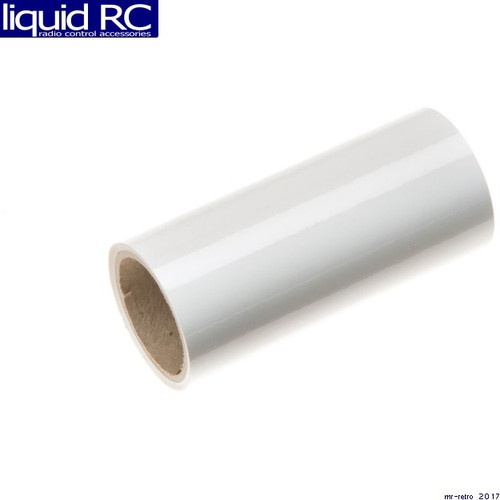 (SO) HANU80000 UltraTrim, White