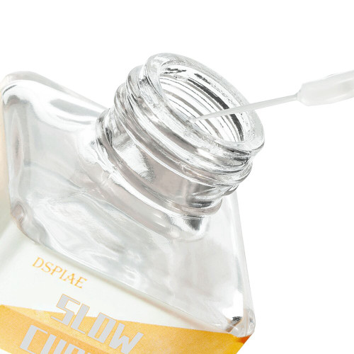 DSP-ETC-02 Dspiae Solvent Based Jelly Cement