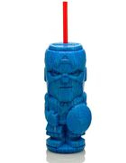 CVY1601 HO  Fences, Railings Set CVY1601 HO  Fences, Railings Set