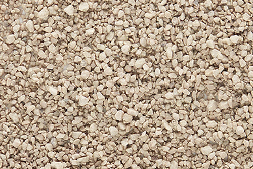 WOOB73 Fine Ballast Bag  Buff/18ci