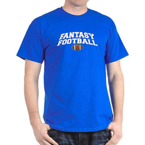 33-10531 FOOTBALL FANTASY