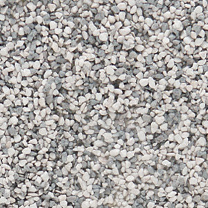 WOOB1393 Fine Ballast Shaker  Blend /50ci