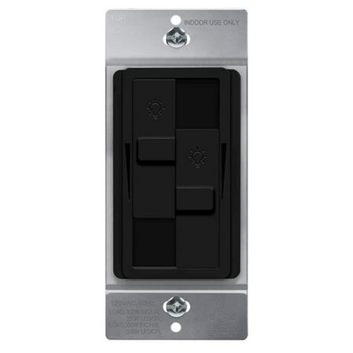 US2251 N Wired Poles Double Crossbar