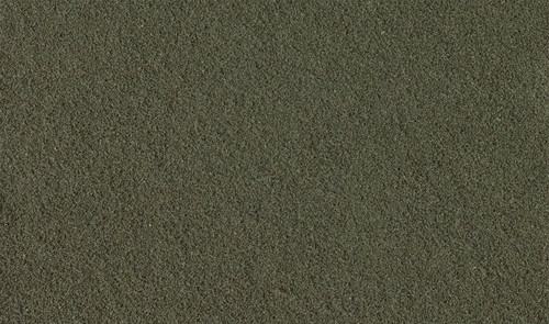 T41 Fine Turf Bag  Soil/18ci