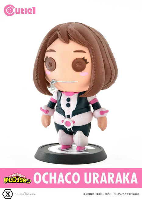 21032 OCHACO URARAKA (MY HERO ACADEMIA)