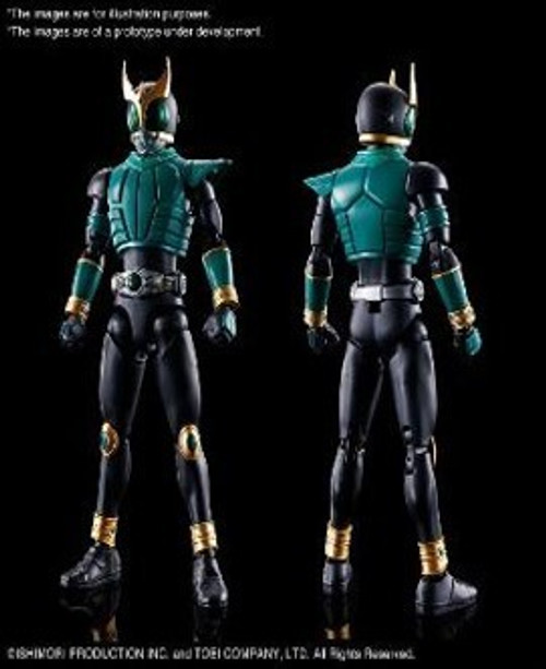 その他 Ragga Shaga Manni Rebel s-l400.jpg