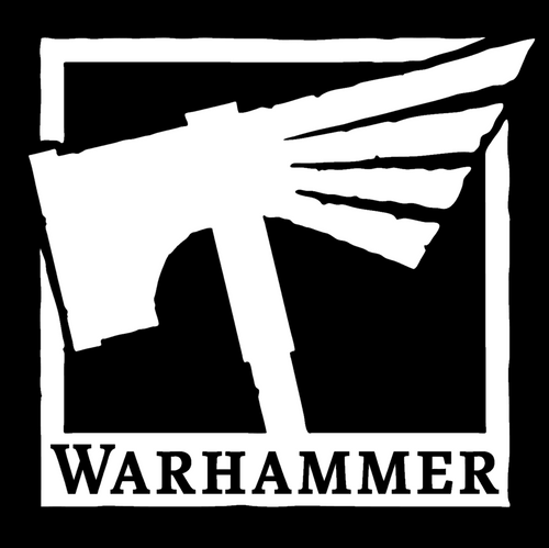 GW96-51 STORMCAST ETERNALS: VANQUISHERS