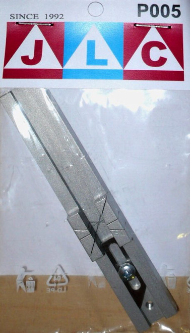 JLC005 Miter Block (45,60,90) for JLC Razor Saws