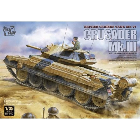 Plastic Models - Military & Armor - 1:35 Scale - Page 1 - MRS