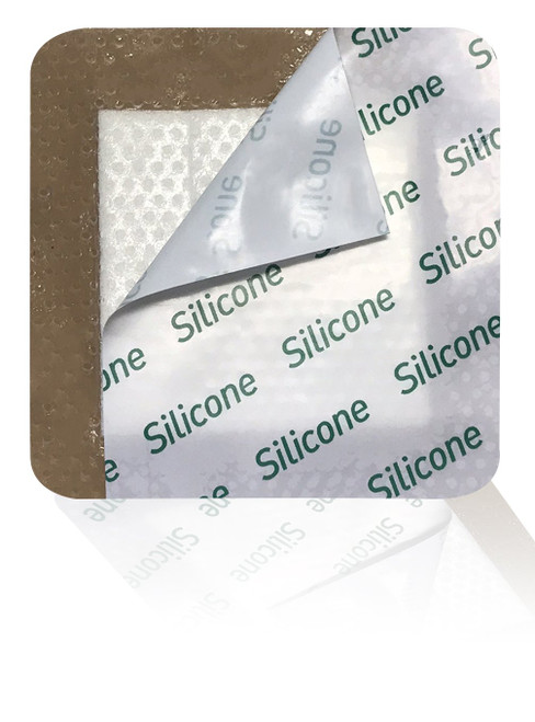 WOOST1425 Foam Sheet 2"x1'x2