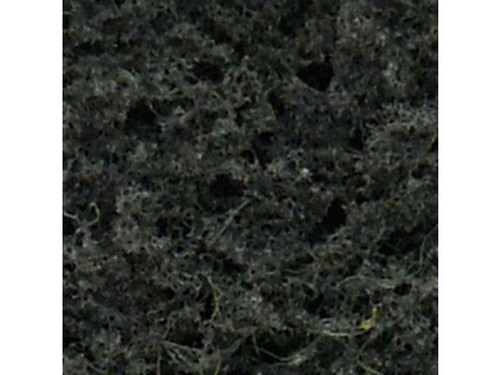WOOF54 Foliage Bag  Conifer Green/90.7 si