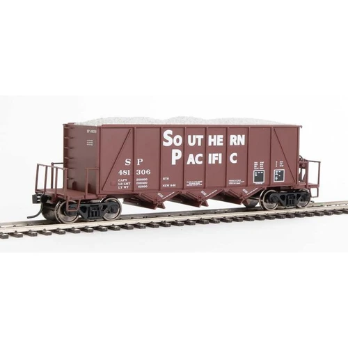 920-106029 HO 40' Ortnr Hpr SP 481306