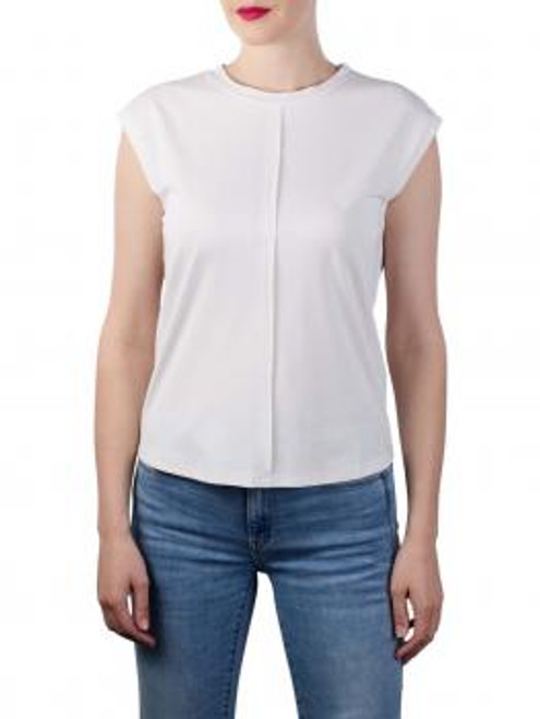 WOOG6521 White Blend Sand