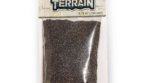 WOOG6521 White Blend Sand