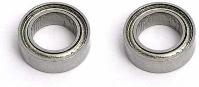 ASC31400 FT Bearing 5x8mm TC5