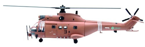 HBB87240  Westland Lynx MK.90 1/72