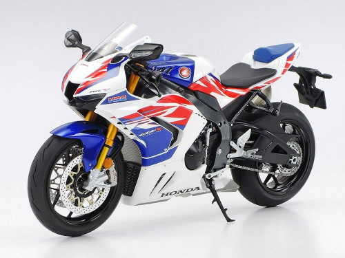 TAM14141 Honda CBR1000RR Fireblade SP 1/12