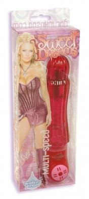 TDK4901 SWEET DREAMS