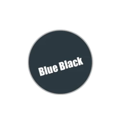 MMH-MPA-056 056-Pro Acryl Blue Black