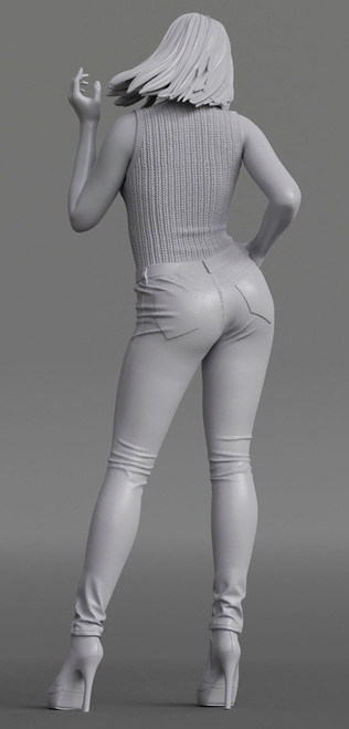 HSG52414 Hasegawa 1/24 Toyota Supra A70 2.0Gt Twin Turbo 1990 W/Girl’S Figure SP614