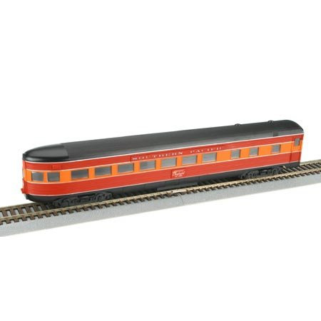 ATH7866   HO RTR Std Observation, SP/Day