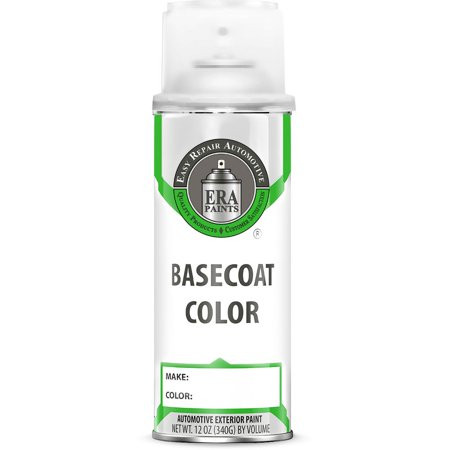 (D) TES28141 Sterling Silver Metallic, 3oz Spray