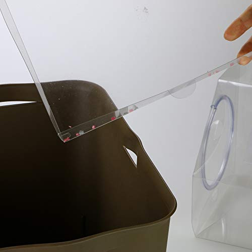 GH-EHSB GodHand Hobby Working Box Other tools GH-EHSB GodHand Hobby Working Box Other tools