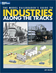 Guide Industries along the Trk 3