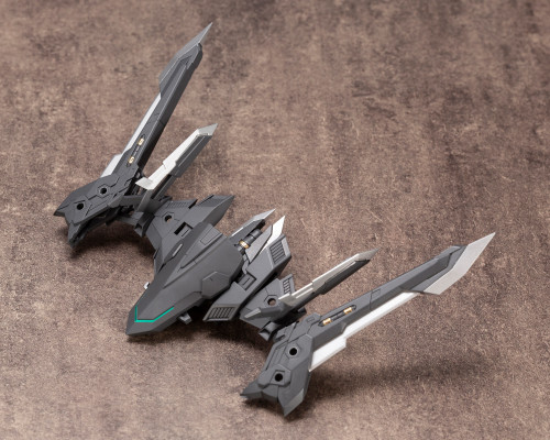 KBYMH22J Kotobukiya MSG Heavy Weapon Unit 22 Exenith Wing at MRS Hobby Shop< Sandy Utah, 84070