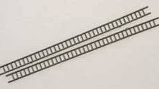 PLS90421 KL-2 N Ladder 5/32 2