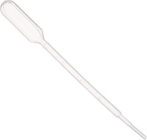 GNZGT99 Mr. Drip Dropper Long