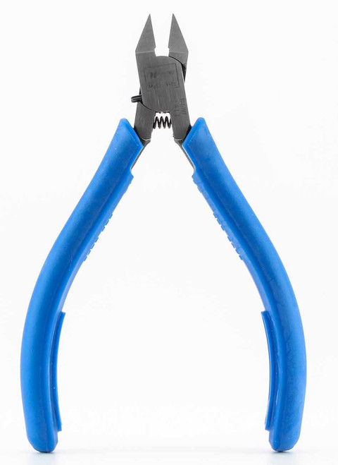 HSG88551 Hasegawa Hyper Trytool, Nippers Knife