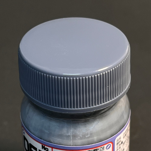 GANG0062 Gaianotes Gaia 062 Medium Blue -Gaia Color Series