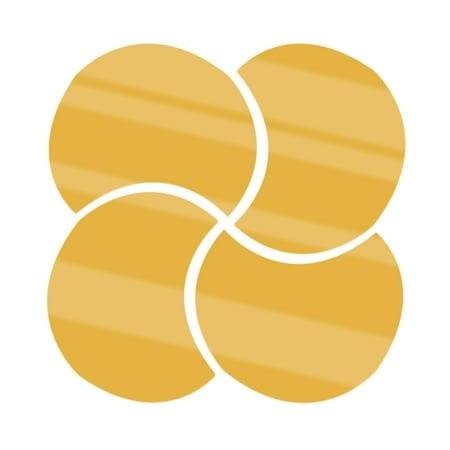 MKBB0004  Weevil 3D Puzzle, Bring Nature Home