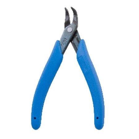 XUR90348 Xuron 90 Degree Bent Nose Pliers (486) 90348