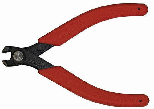 48101 Heavy-Duty Rail Cutter - Code 100