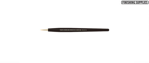 (SO) 87154 HG Pointed Paint Brush Extra Fine (SO) 87154 HG Pointed Paint Brush Extra Fine